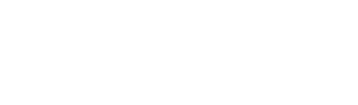 網(wǎng)站首頁(yè)->滾動(dòng)廣告